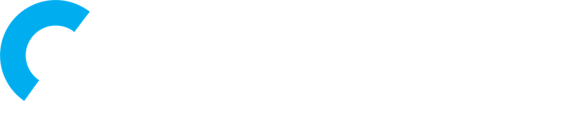Orchestra