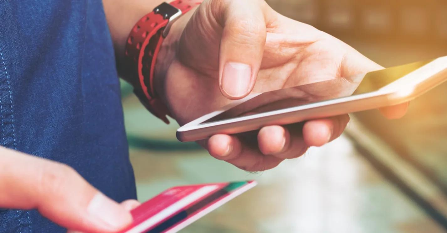 You are currently viewing PCI Booking launch solution for PCI compliant telephone bookings: Card Over The Phone