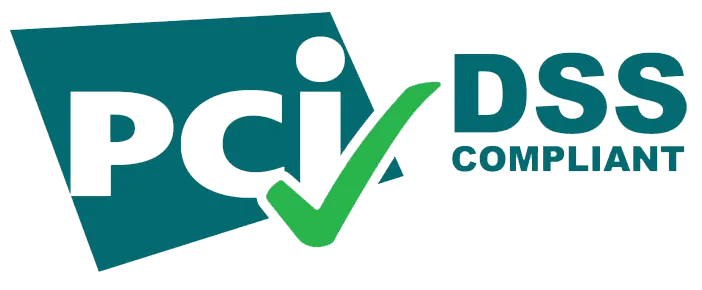 pci-badge