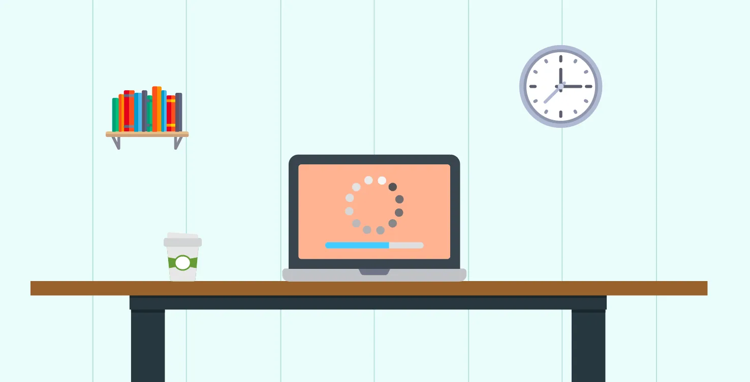 Improving Load Balancing in Gateway