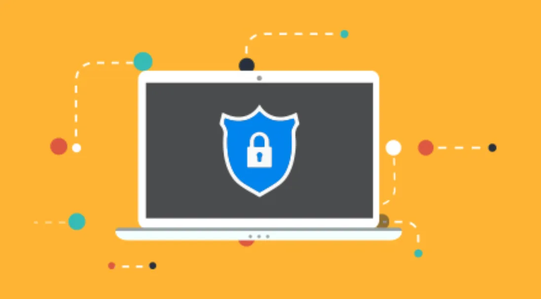 Customers advised to test environment prior to TLS 1.0 discontinuance