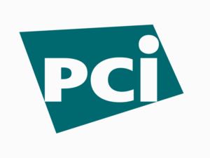 PCI Booking renew highest level of PCI accreditation: Level 1 PCI Compliance
