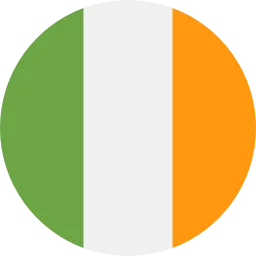 001-ireland
