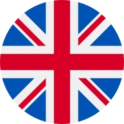 002-united-kingdom