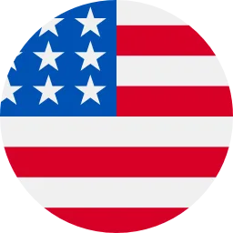 003-united-states