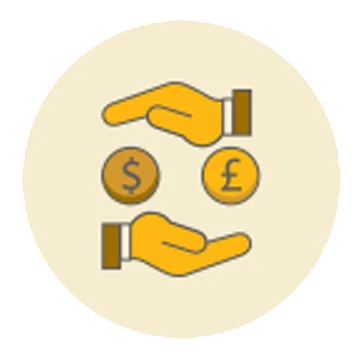 Placeholder Icon