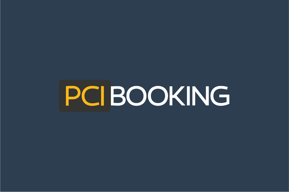 PCI Booking introduces new feature: Content Delivery Network (CDN)