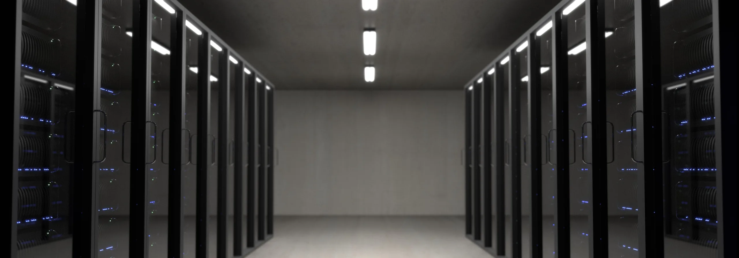 PCI Booking introduces new feature: Universal Tokenization