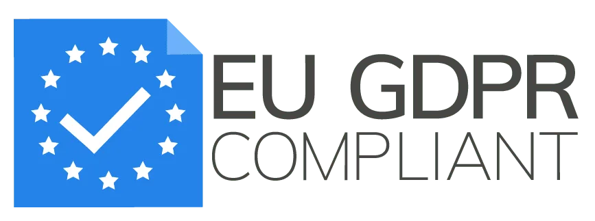 eu_gdpr_compliant_logo