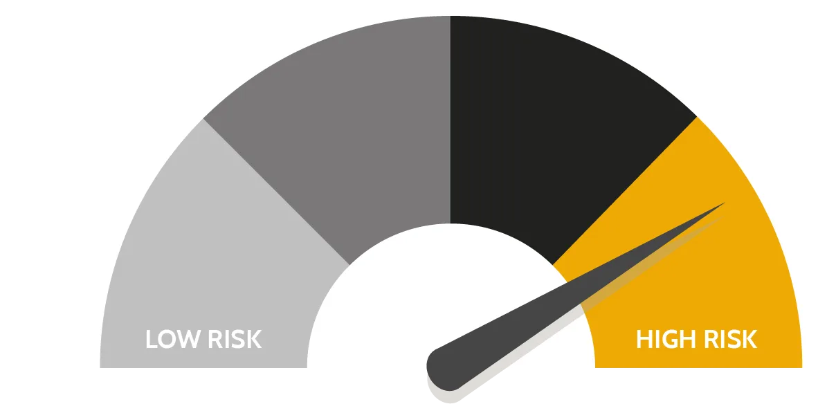 Risk Level