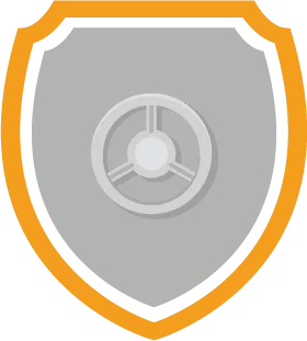 Shield Vault
