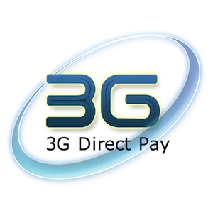 3GDirectPay.png