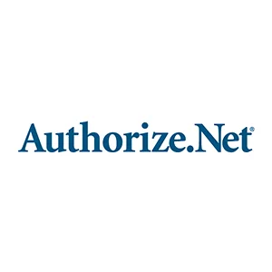 Authorize-Net.png