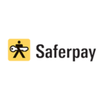 SaferPay.png