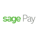 SagePay-1.png