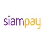 SiamPay-1.png
