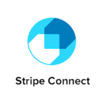 Stripe-Connect-1.png