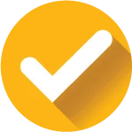 Tick.png