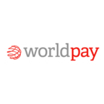 Worldpay-1.png