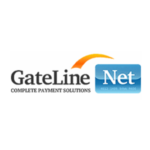 gateline-1.png