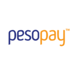 pesopay.png
