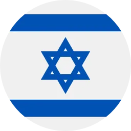 israel
