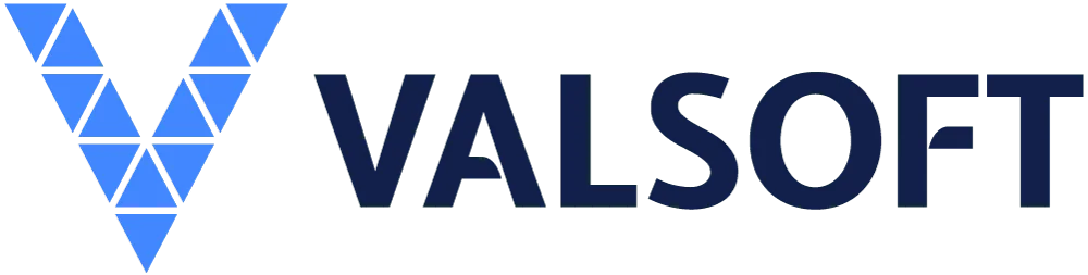 valsoft-logo