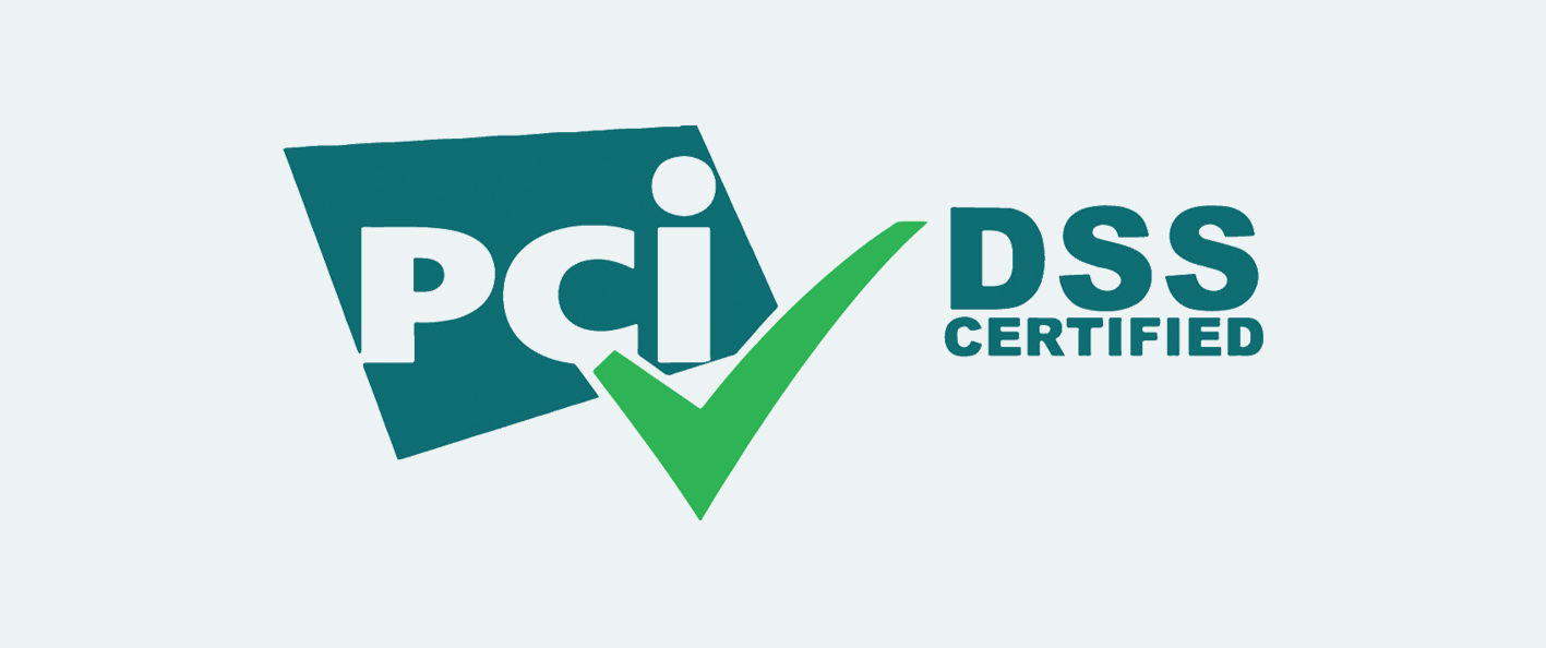 Read more about the article PCI Booking announces renewal of PCI DSS Level 1 Certification