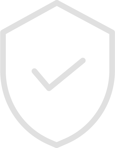 Safety.png
