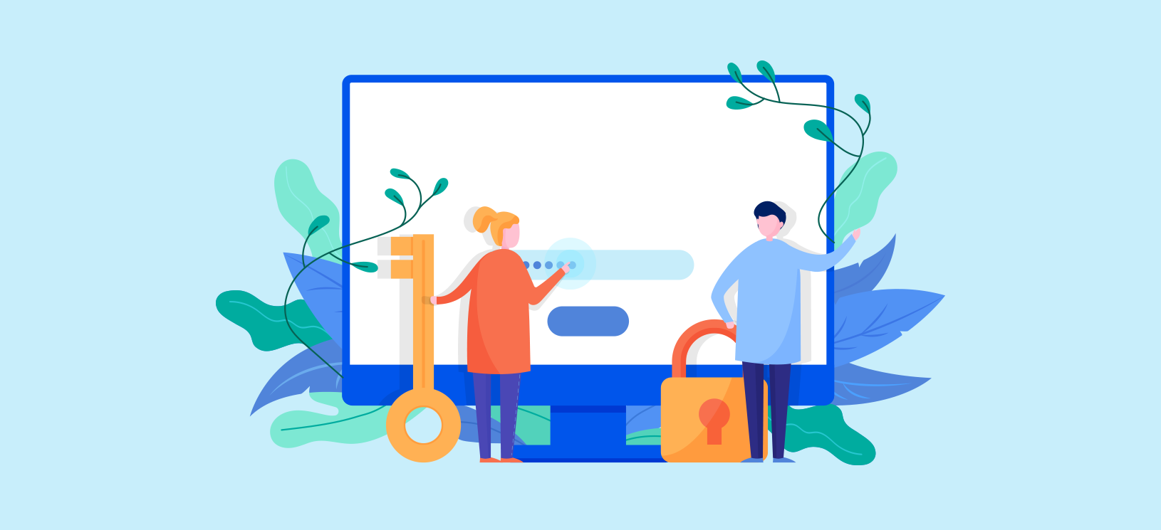 What Is Pci Self Assessment Questionnaire