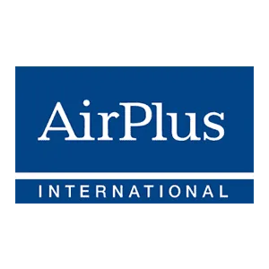 AirPlus