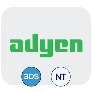 Adyen