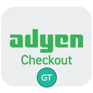 Ayden Checkout