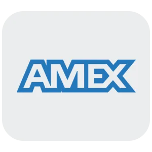 AMEX