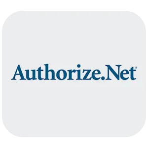 Authorize