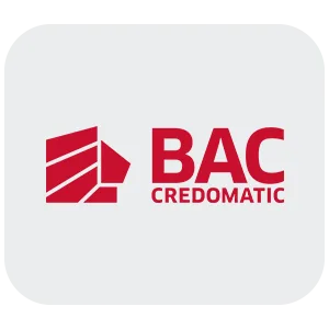 BAC Credomatic