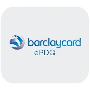 Barclaycard