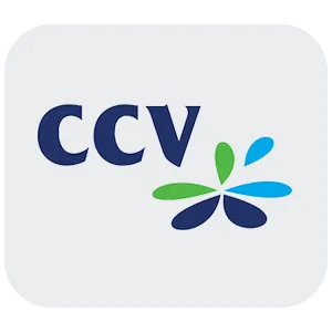 CCV