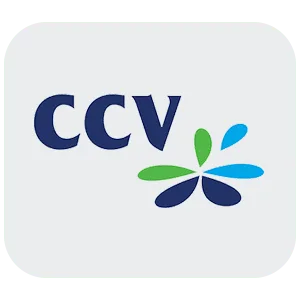 CCV