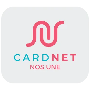 Cardnet