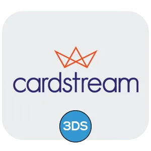 Cardstream