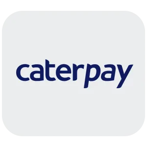 Caterpay