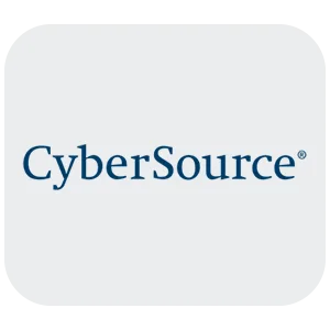 Cybersource