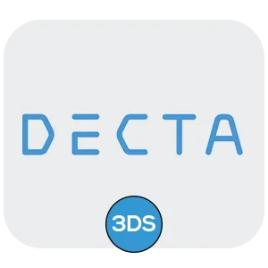 Decta