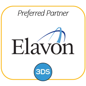 Elavon