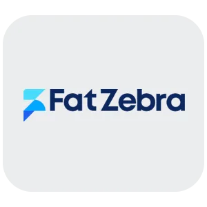 Fat Zebra