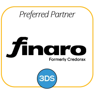 Finaro