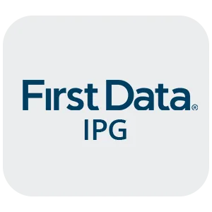 First Data IPA