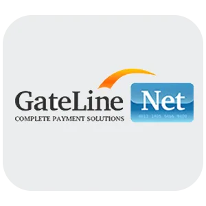 Gateline