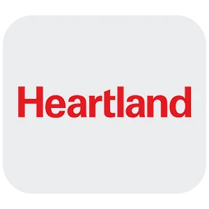 Heartland